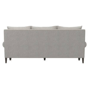 Picture of Isabella Fabric Sofa
