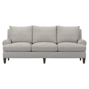 Picture of Isabella Fabric Sofa