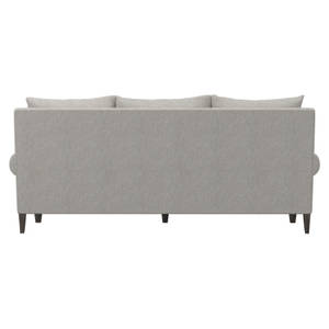 Picture of Isabella Fabric Sofa