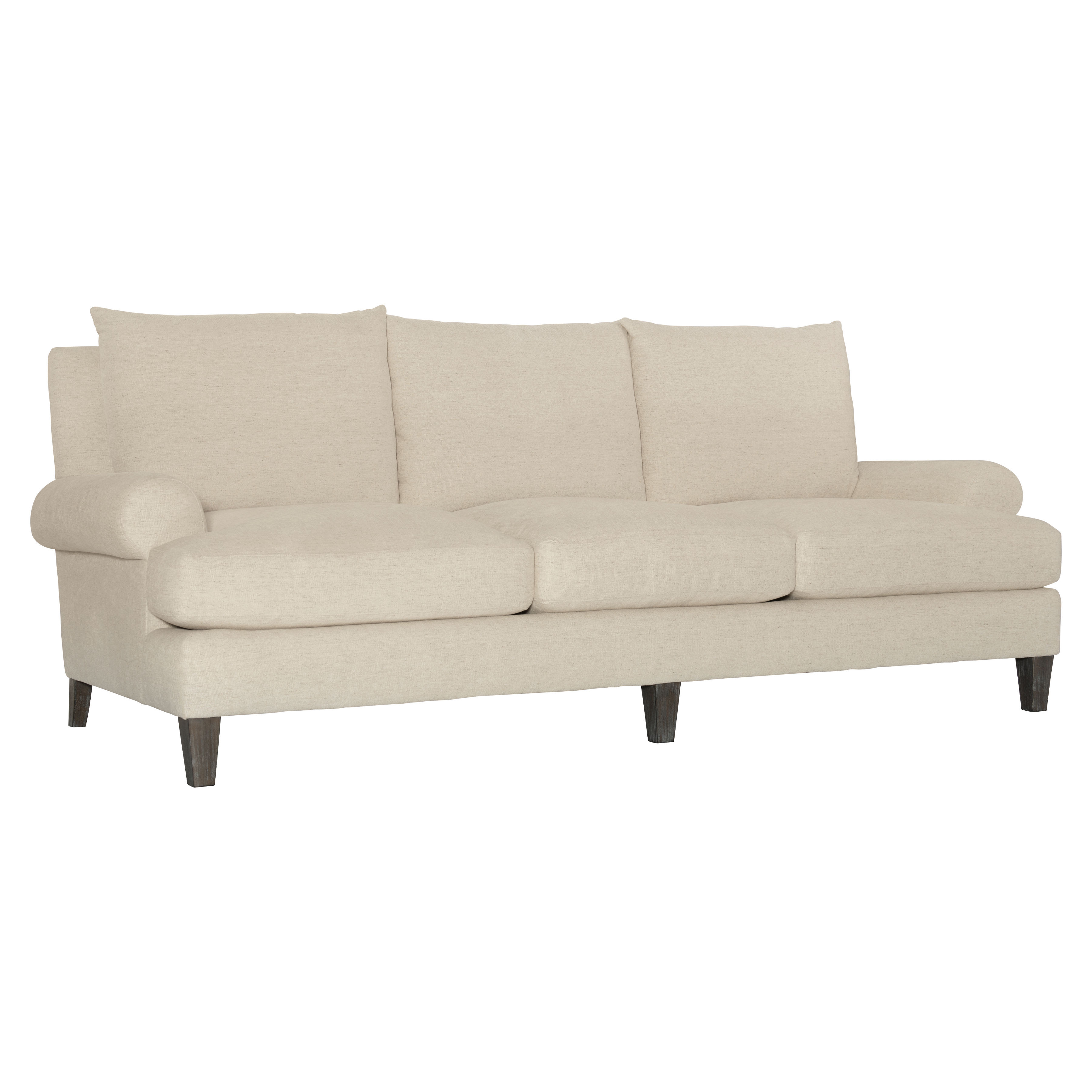 Picture of Isabella Fabric Sofa