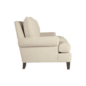 Picture of Isabella Fabric Sofa