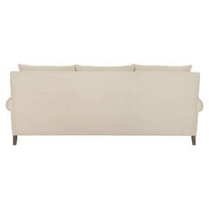Picture of Isabella Fabric Sofa