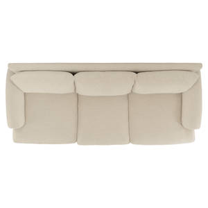 Picture of Isabella Fabric Sofa