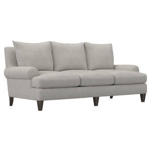Picture of Isabella Fabric Sofa