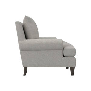 Picture of Isabella Fabric Sofa