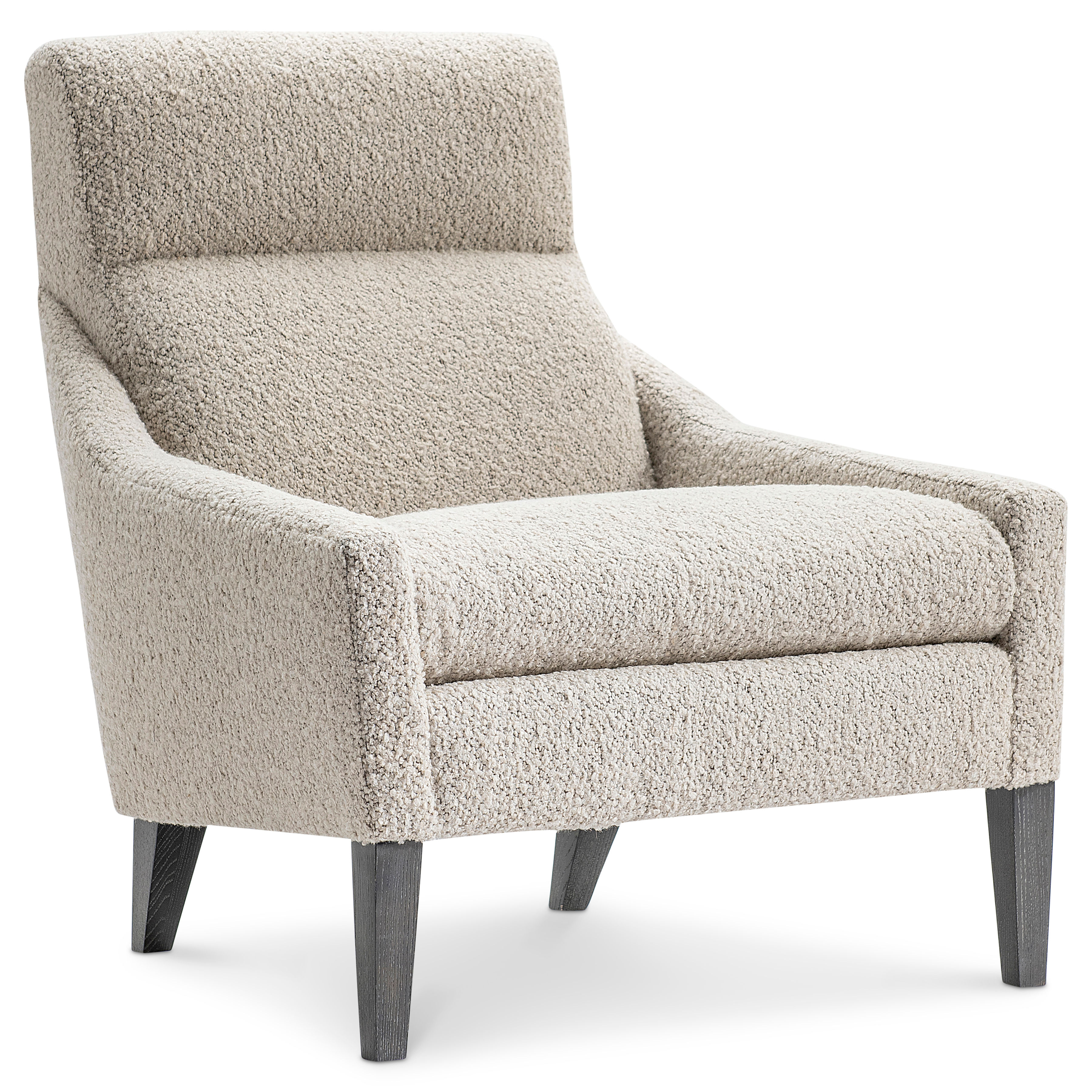 Picture of Heath Fabric Chair