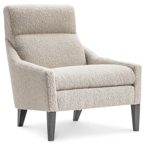 Picture of Heath Fabric Chair