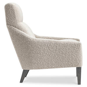 Picture of Heath Fabric Chair