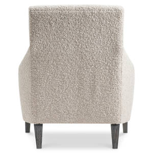 Picture of Heath Fabric Chair