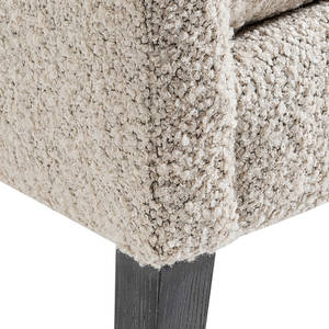 Picture of Heath Fabric Chair