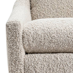 Picture of Heath Fabric Chair