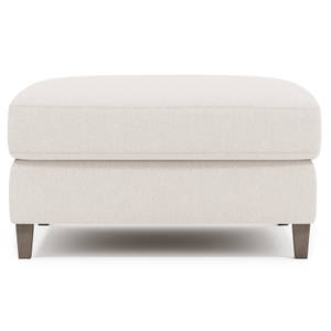 Picture of Joli Fabric Ottoman