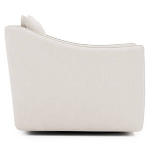 Picture of Joli Fabric Swivel Chair