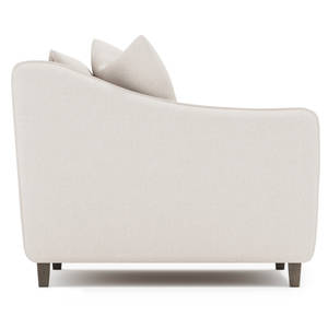 Picture of Joli Fabric Chair 1/2