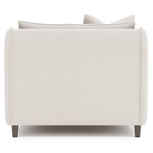 Picture of Joli Fabric Chair 1/2