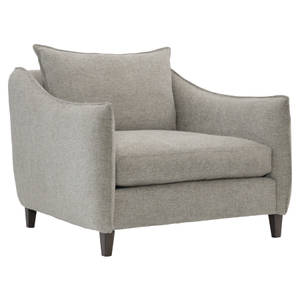 Picture of Joli Fabric Chair 1/2