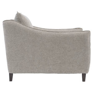 Picture of Joli Fabric Chair 1/2