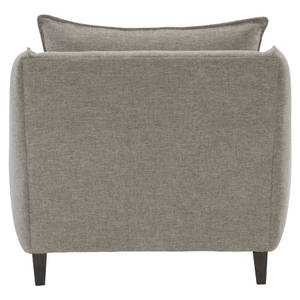 Picture of Joli Fabric Chair 1/2