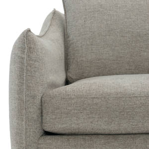 Picture of Joli Fabric Chair 1/2