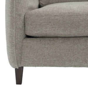 Picture of Joli Fabric Chair 1/2
