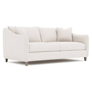 Picture of Joli Fabric Loveseat