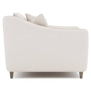 Picture of Joli Fabric Loveseat