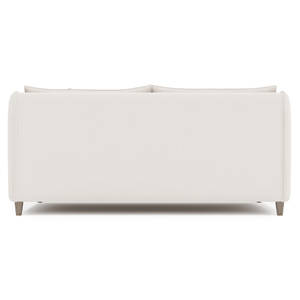 Picture of Joli Fabric Loveseat