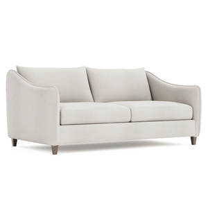 Picture of Joli Fabric Loveseat