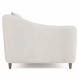 Picture of Joli Fabric Loveseat