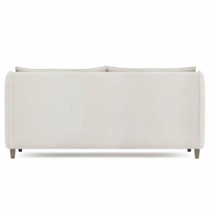 Picture of Joli Fabric Loveseat
