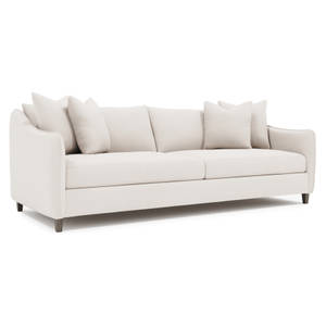 Picture of Joli Fabric Sofa