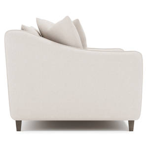 Picture of Joli Fabric Sofa