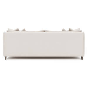 Picture of Joli Fabric Sofa
