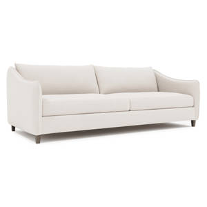 Picture of Joli Fabric Sofa