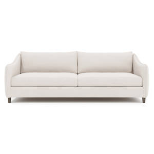 Picture of Joli Fabric Sofa