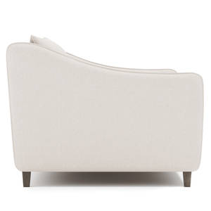 Picture of Joli Fabric Sofa
