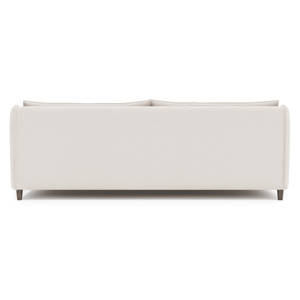 Picture of Joli Fabric Sofa