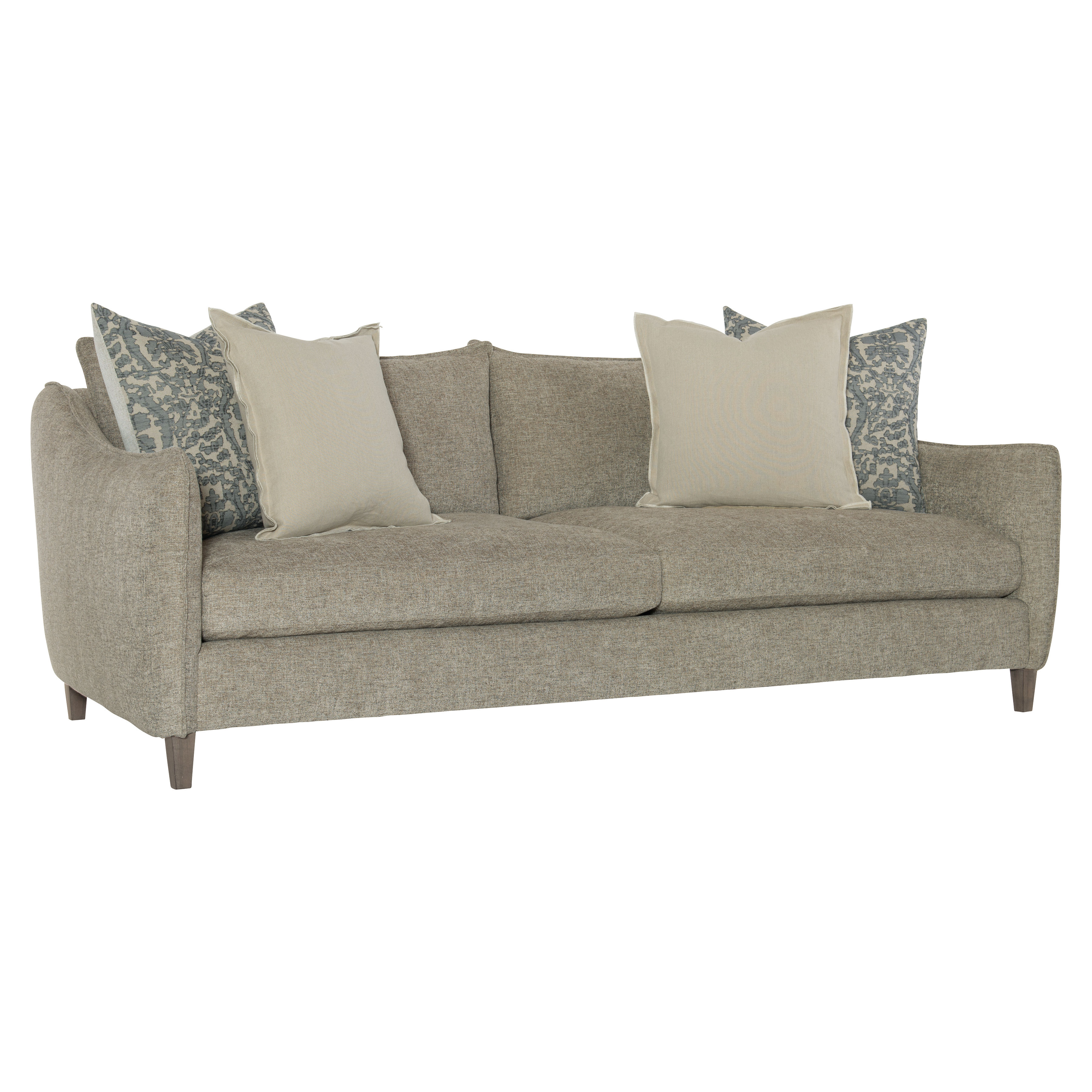 Picture of Joli Fabric Sofa