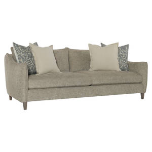 Picture of Joli Fabric Sofa