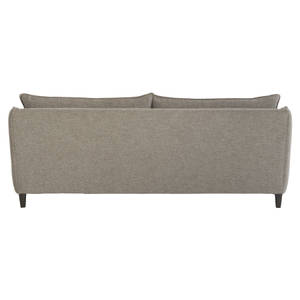 Picture of Joli Fabric Sofa
