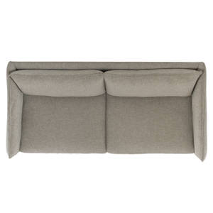 Picture of Joli Fabric Sofa