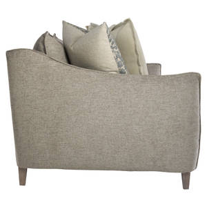 Picture of Joli Fabric Sofa