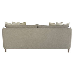Picture of Joli Fabric Sofa