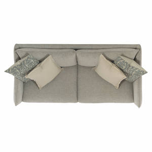 Picture of Joli Fabric Sofa
