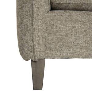 Picture of Joli Fabric Sofa
