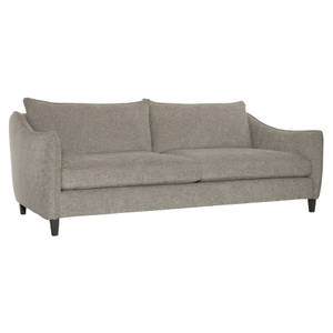 Picture of Joli Fabric Sofa
