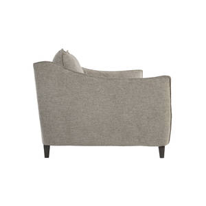 Picture of Joli Fabric Sofa
