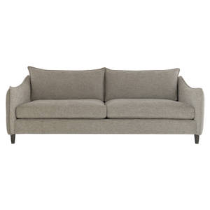 Picture of Joli Fabric Sofa