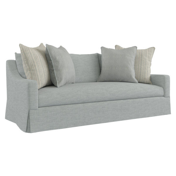 Picture of Grace Fabric Sofa