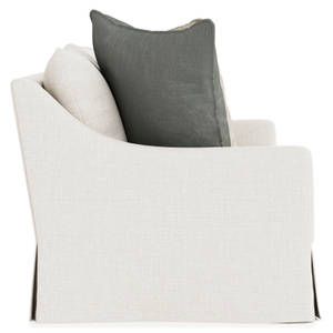 Picture of Grace Fabric Sofa